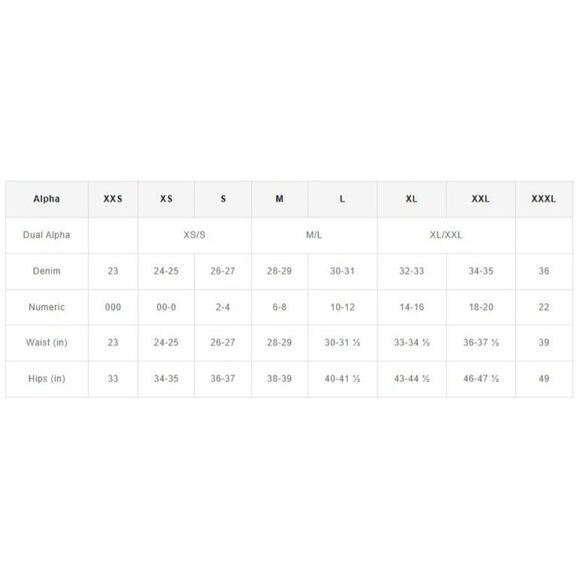 BDG Tan Double Knee Carpenter Painter Pants Size 27 - Picture 9 of 9